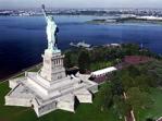 Statue of Liberty Statue of Liberty